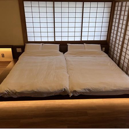 Hokkawa Onsen Hotel Higashiizu Esterno foto
