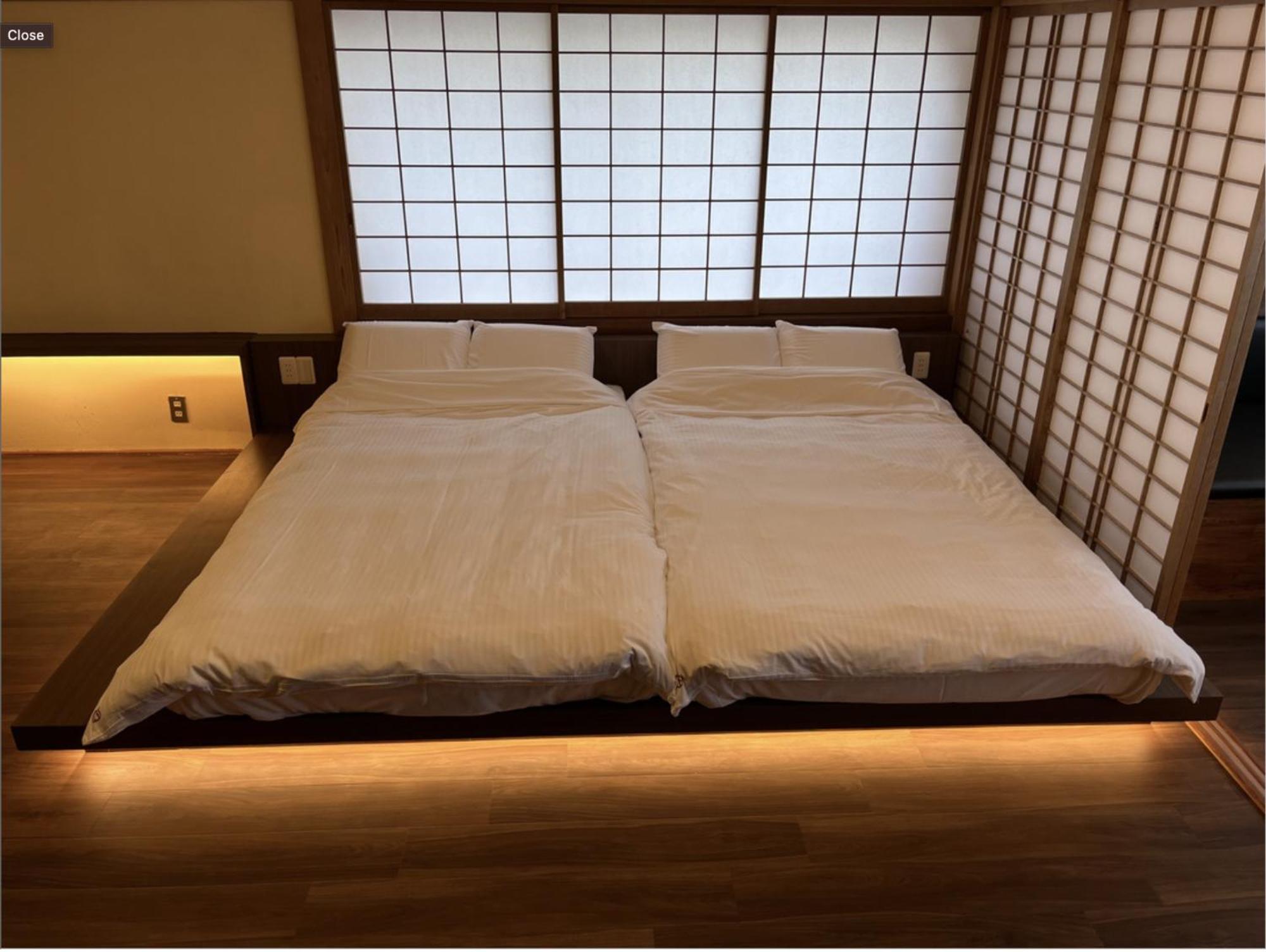 Hokkawa Onsen Hotel Higashiizu Esterno foto