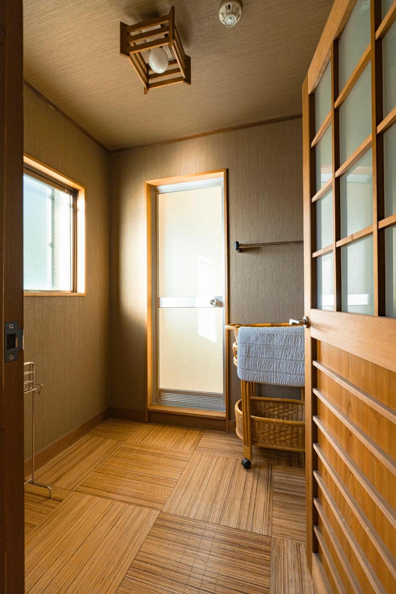 Hokkawa Onsen Hotel Higashiizu Esterno foto