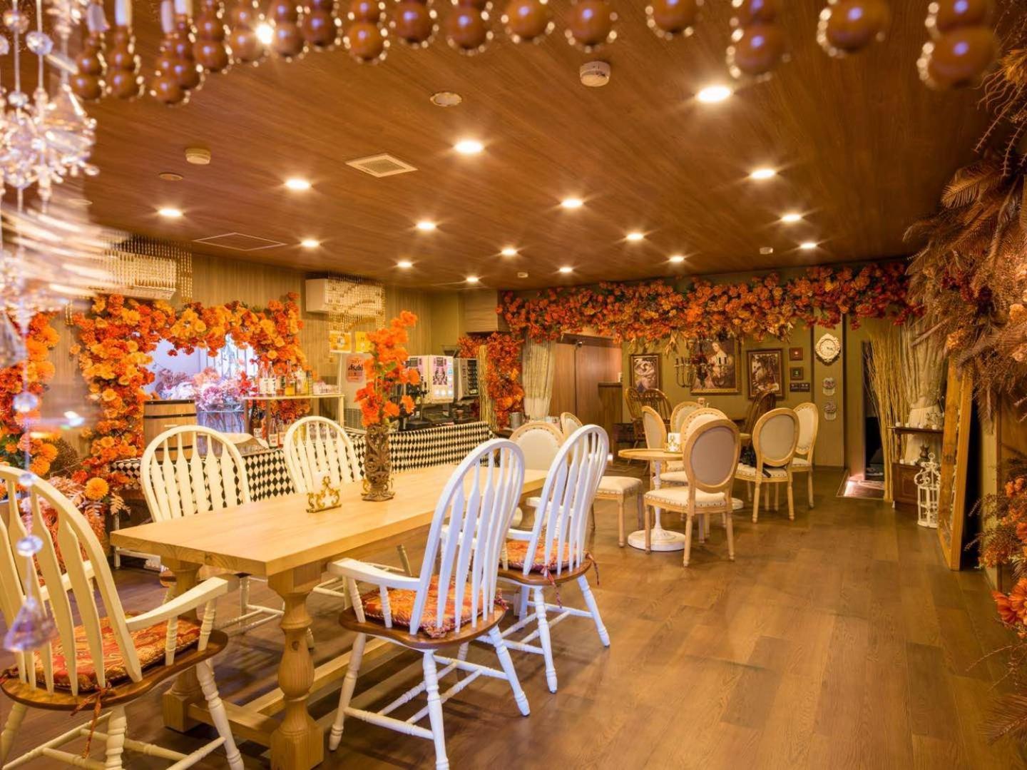 Hokkawa Onsen Hotel Higashiizu Esterno foto